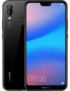 Замена телефона Huawei P20 Lite в Воронеже